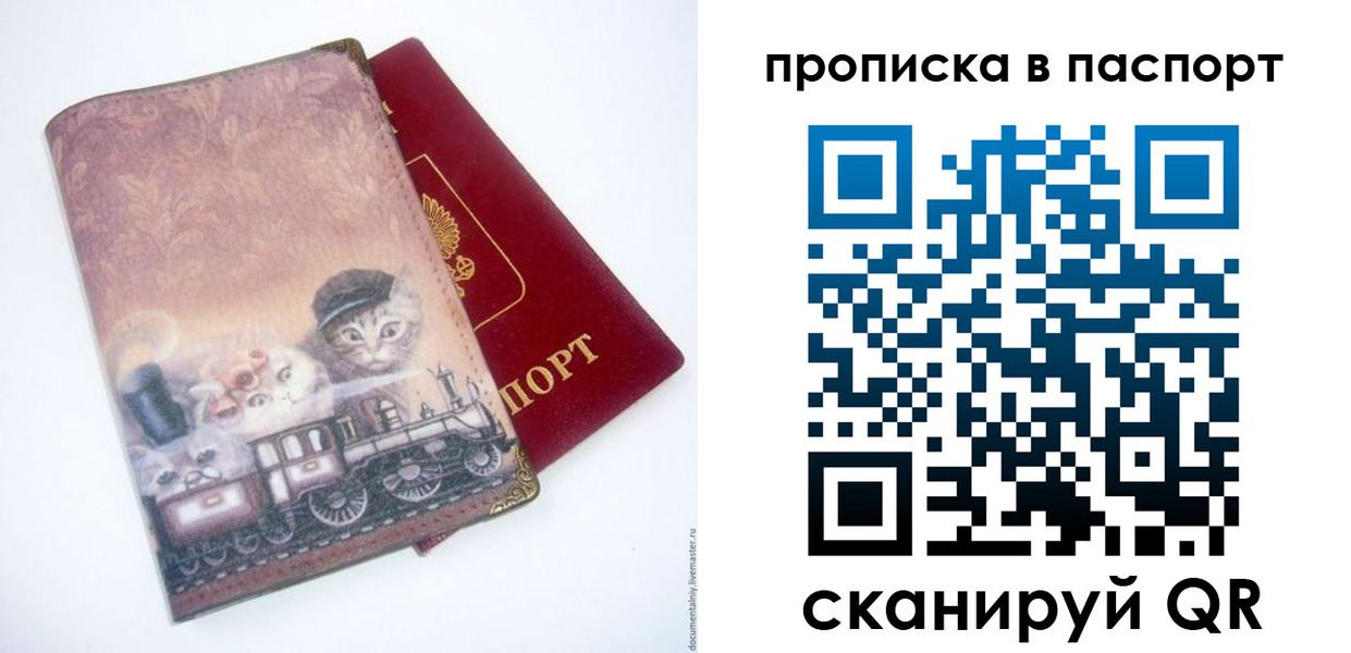 временная регистрация госуслуги в Приозерске